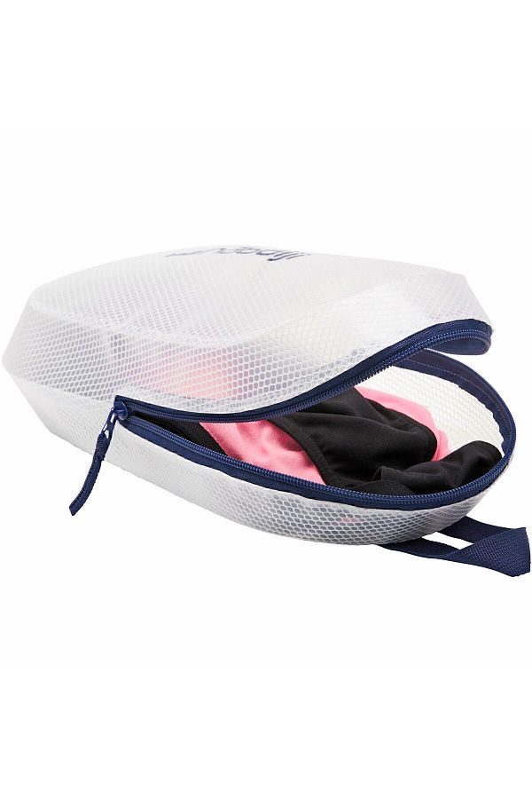 Decathlon bag 150 sales