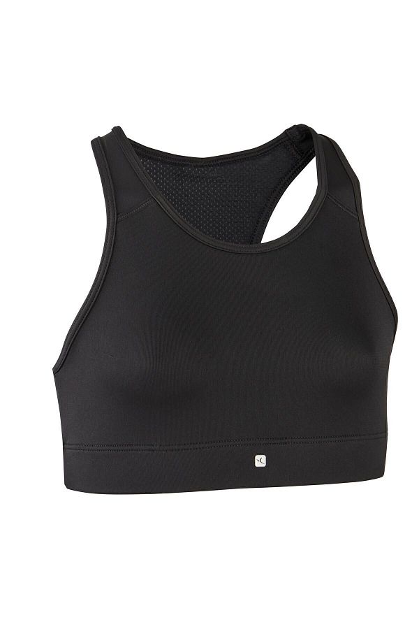Brassière nike decathlon shop