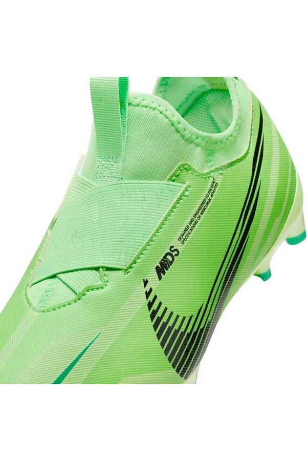 New nike football boots 2019 sale