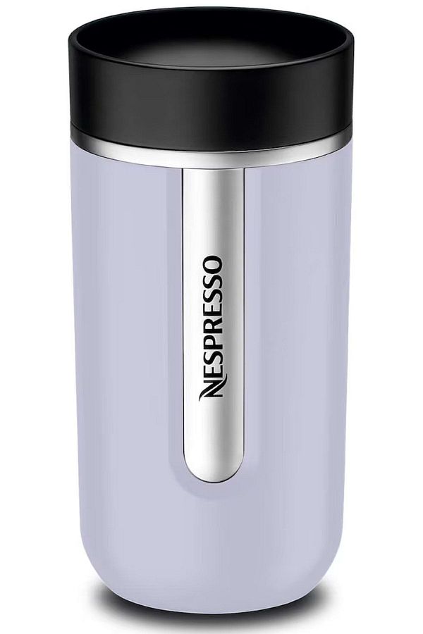 Nomad nespresso outlet