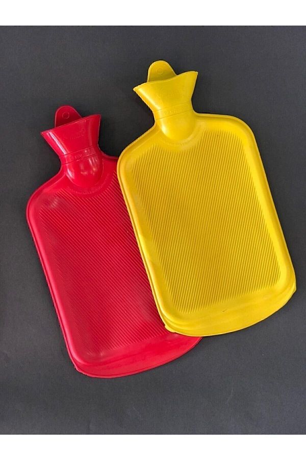 Hot water bag kmart new arrivals