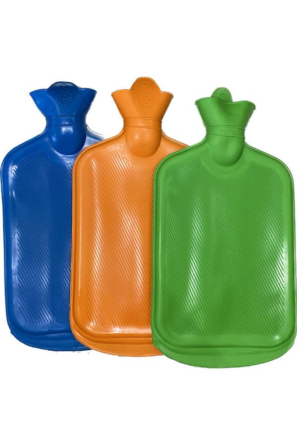 Hot water bag kmart online
