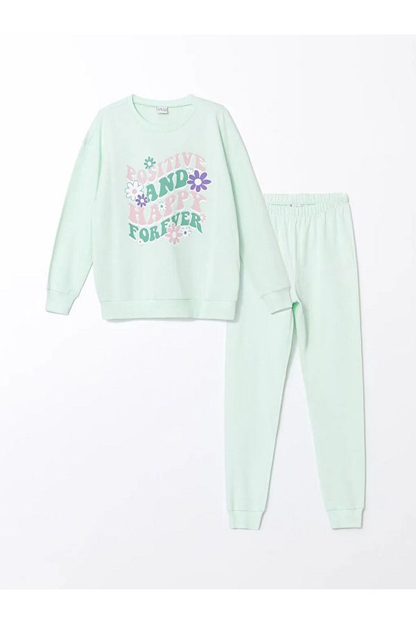 Pastel sweatsuit set clearance