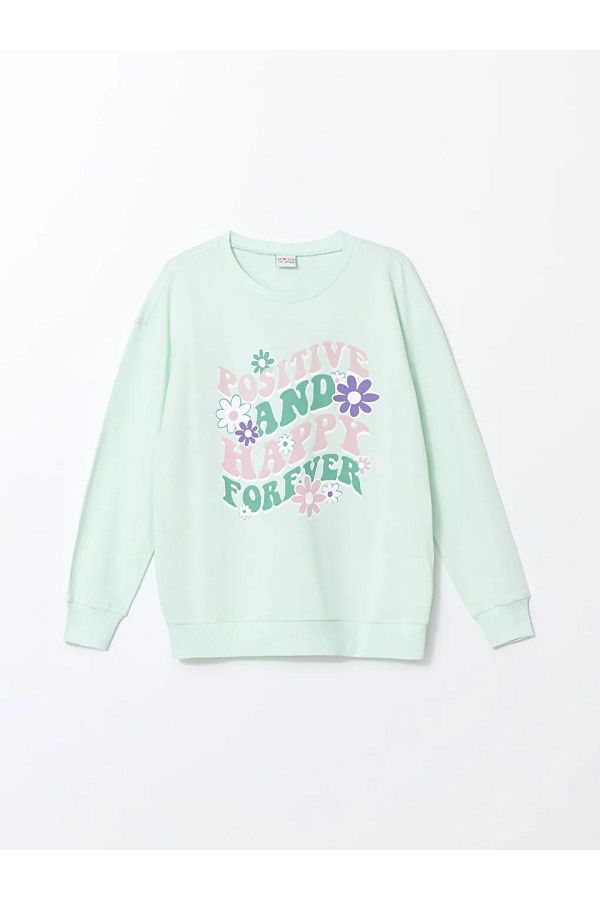 Pastel sweatsuit set online
