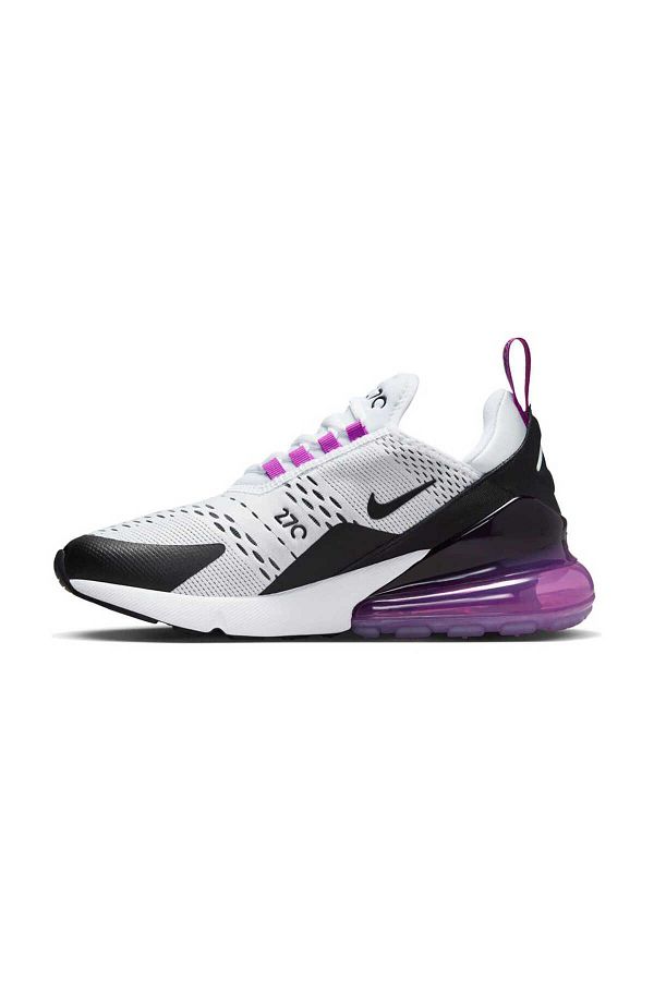 Nike Air Max 270 Women s Sneaker Shoes AH6789 113 Trendyol