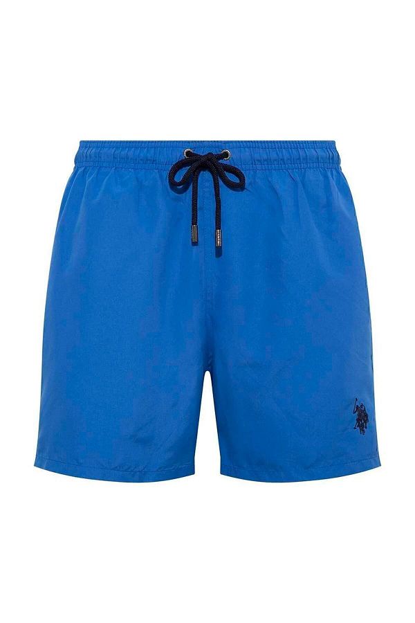 Us polo shorts clearance
