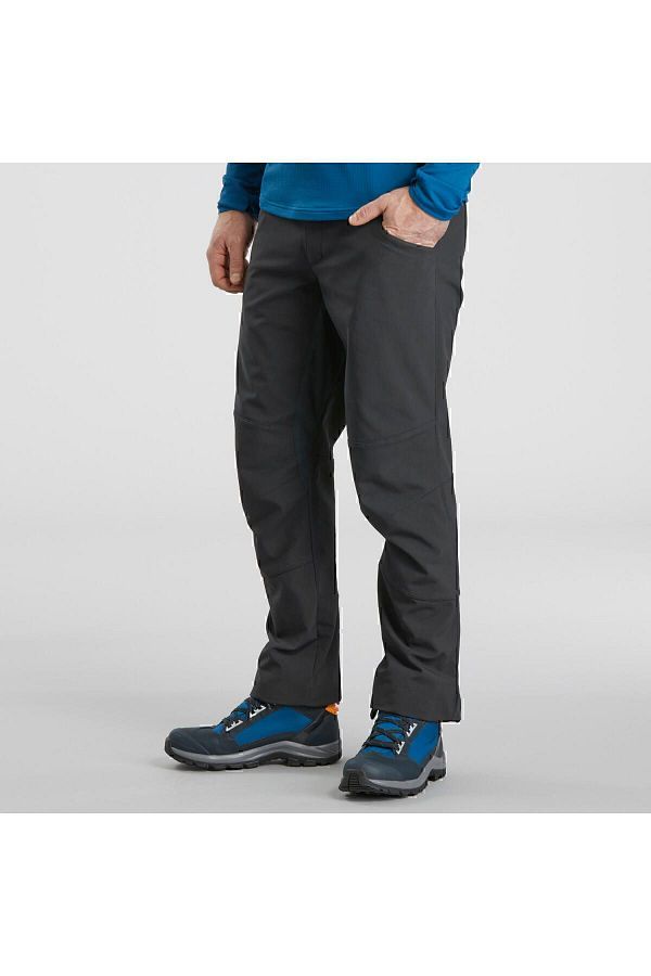 Decathlon snowboard pants sale