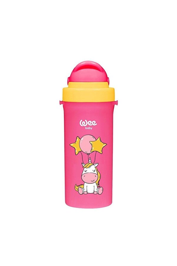 Wee Baby Pipetli Suluk