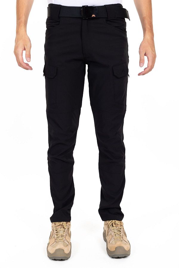 512 tactical pants deals