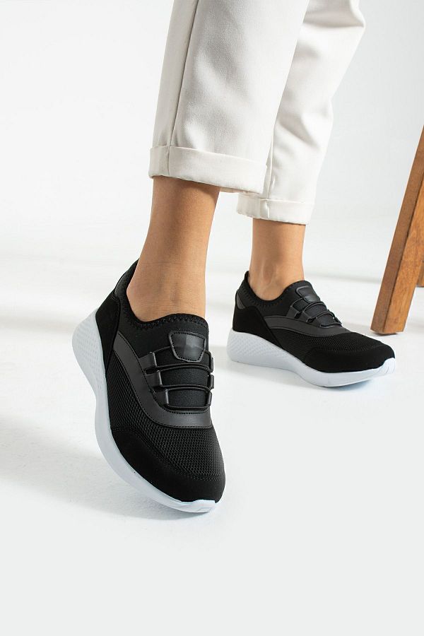 Flexible sole sneakers store