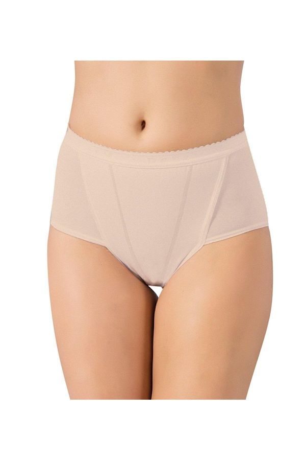 LÜXDRM-Lux Drm 491 Skin Enhancing Bato Panties 1