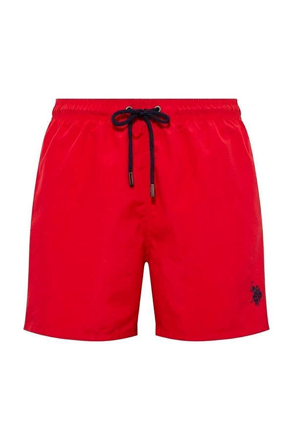 Us polo assn shorts new arrivals