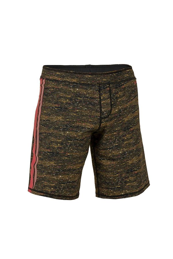 Nabaiji swimming shorts store