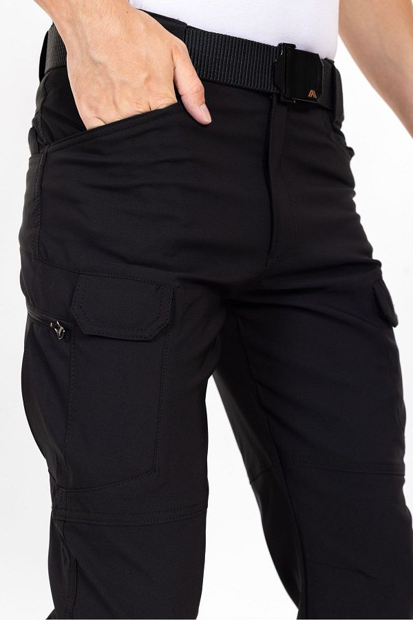 Ak nc lar Outdoor Akn 512 Lycra Tactical Pants Trendyol