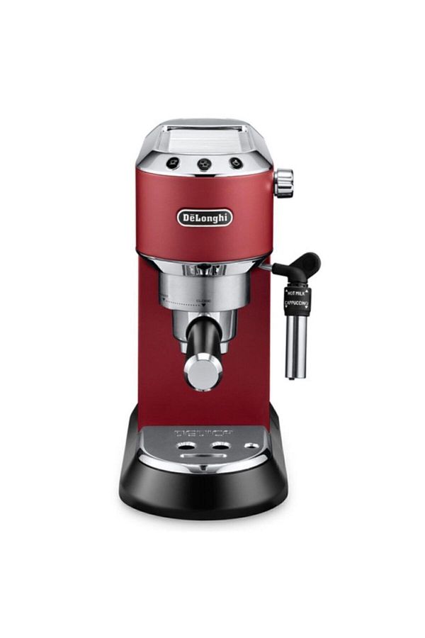 DELONGHİ-Coffee Machine Ec680r 1