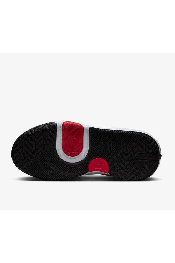 Nike team hustle d4 clearance