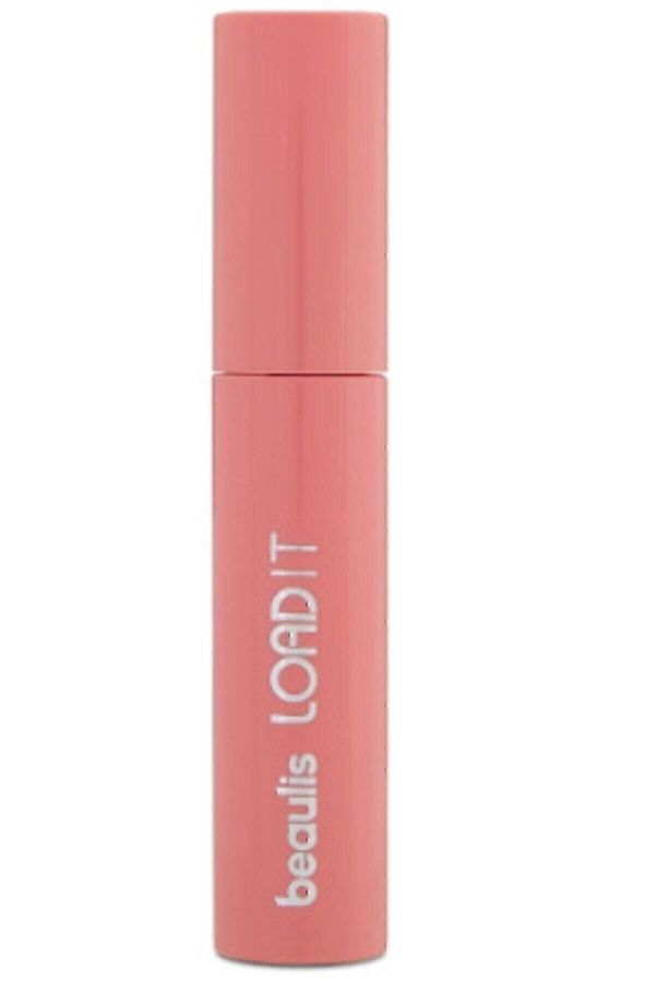 beaulis-Mascara Intense Volume and Length - Load It 1