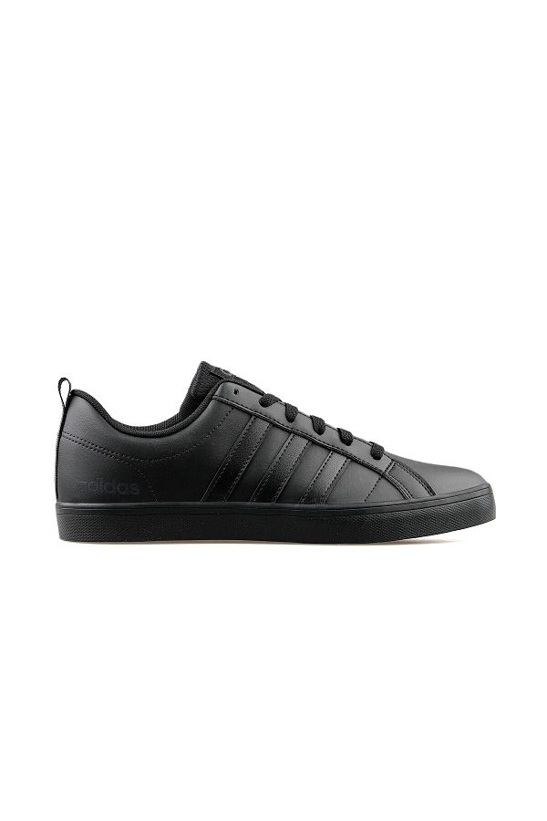 adidas Men s Sneakers Casual Vs Pace B44869 Trendyol
