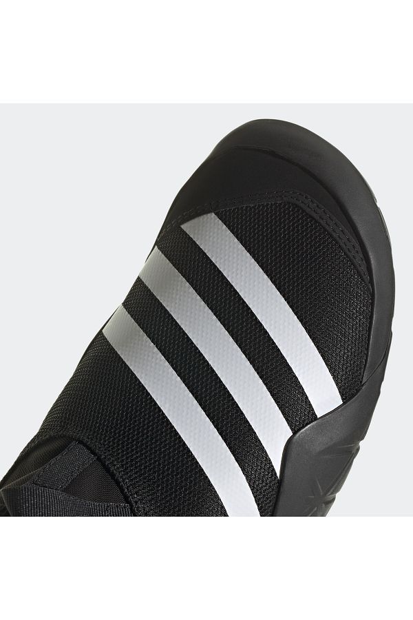 Adidas outdoor men's climacool jawpaw slip on walking shoe online