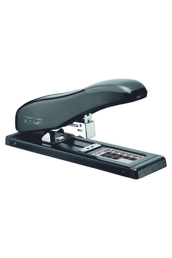 Maped-544500 Model Arm Stapling Machine - 23/10 90 Sheets 1