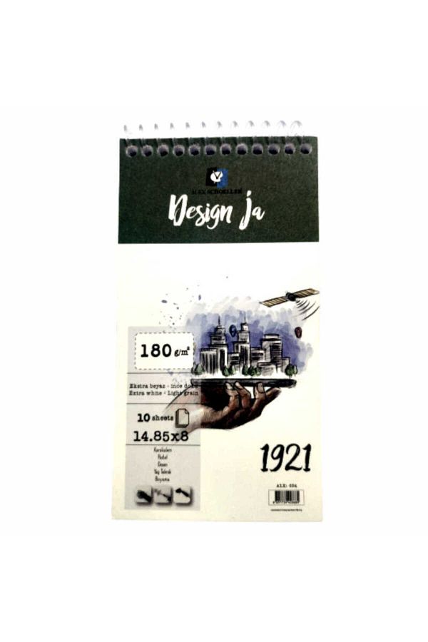 Alex-180 gr Spr Dsgn 20 Yp - 14.85x8 Picture Block 1