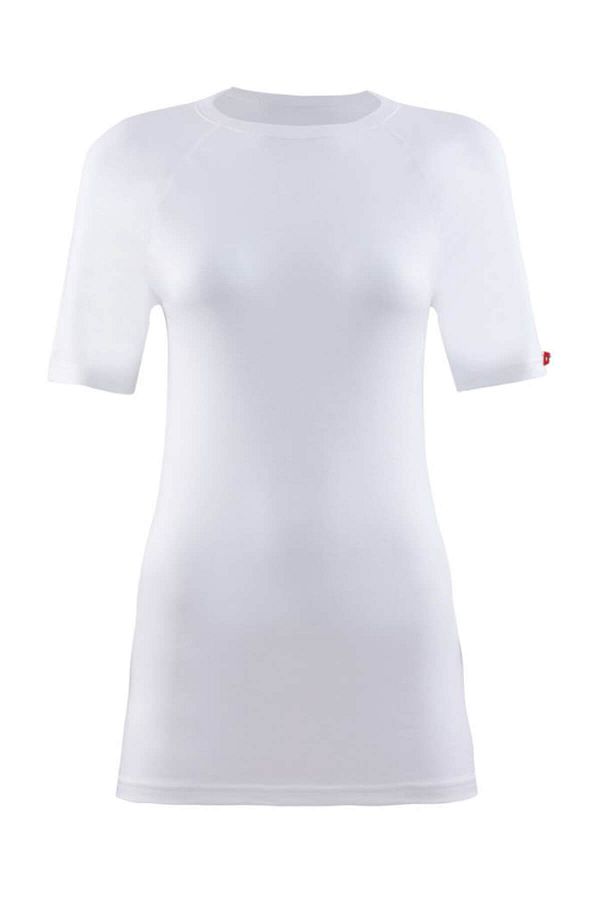 Blackspade-Γυναικεία Χιονάτη 2η Level Thermal T-Shirt 9258 1
