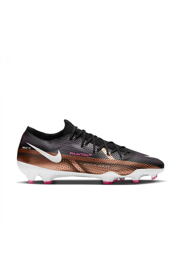 Nike Crampons Brown Stiletto Heels Trendyol