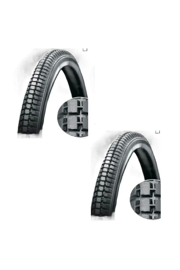 700x32c rim hot sale