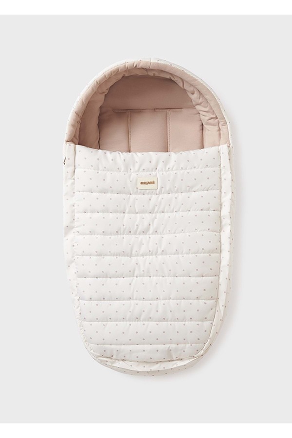 Mayoral Bej Bebek port bebe BEJ