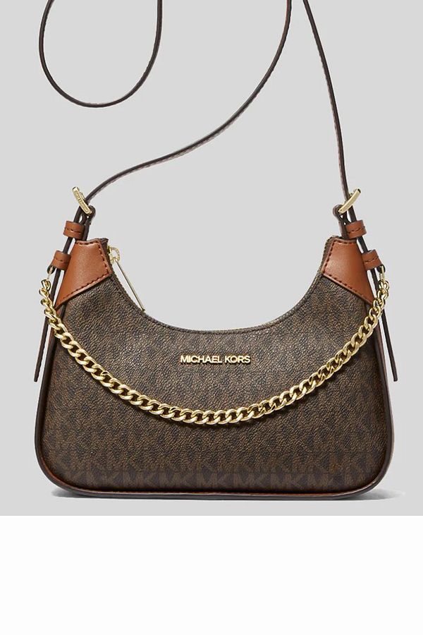 Michael Kors Wilma Women s Cross Shoulder Bag 35H3G3Wc5B Trendyol