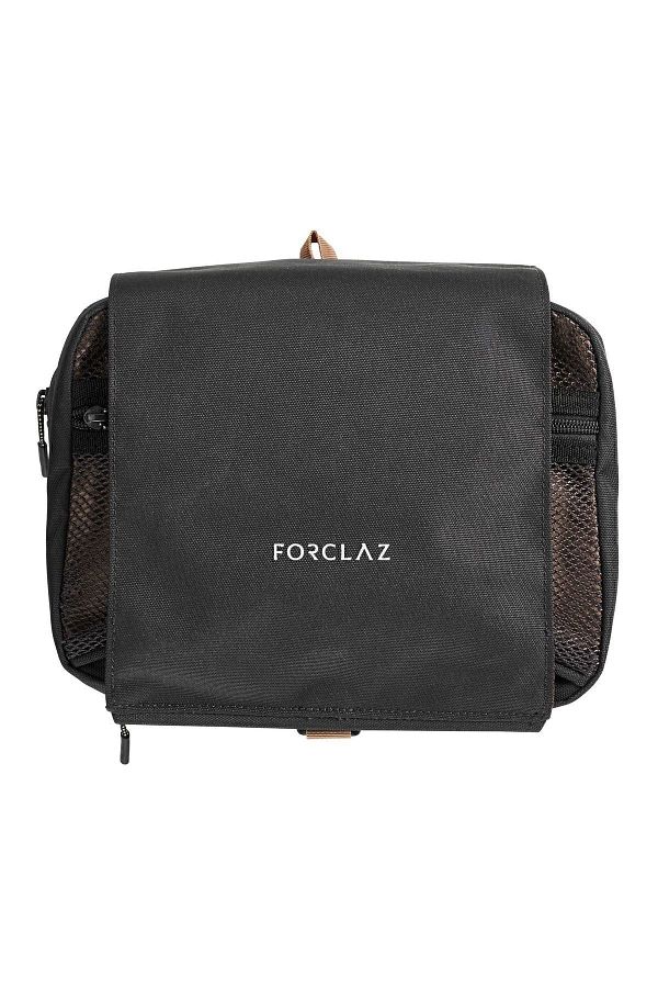 Decathlon gym bag shop