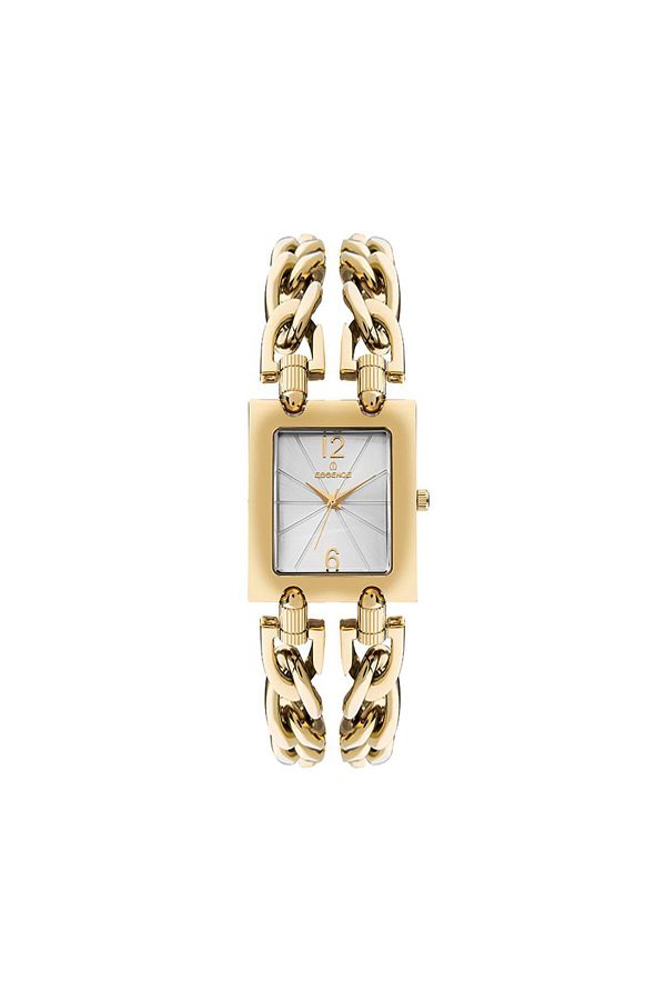 National Day Discounts: 42% off on a Women’s Wristwatch with a Gold Design from Trendyol – Don’t miss the offer!