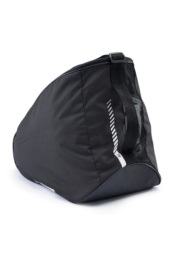 Oxelo skate bag shop