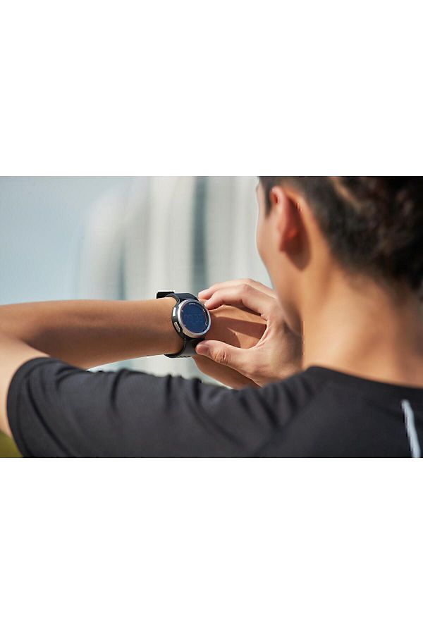 Decathlon Kalenji W900 M Running Clock with Stopwatch Men s Black Trendyol