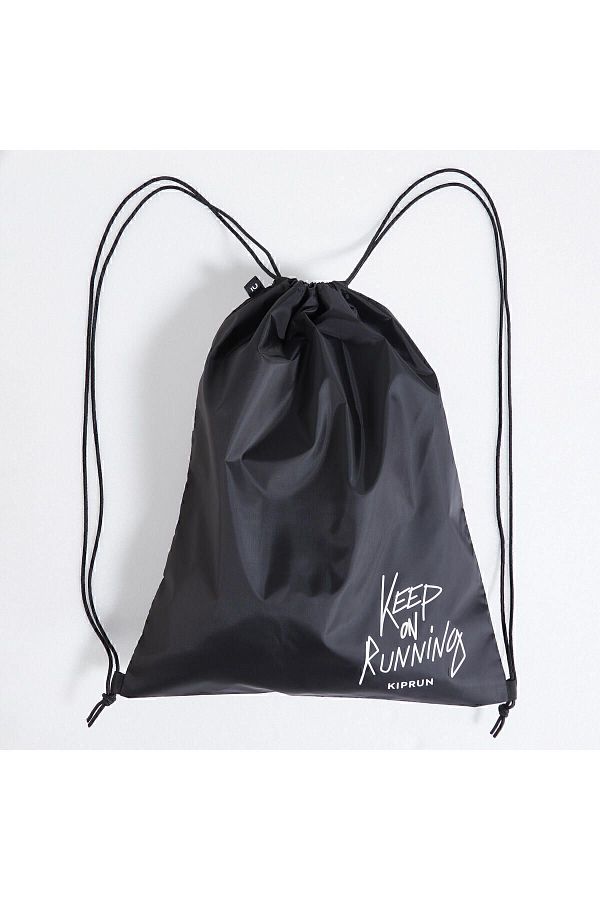 Decathlon Kiprun String Shoe Bag Running Trendyol
