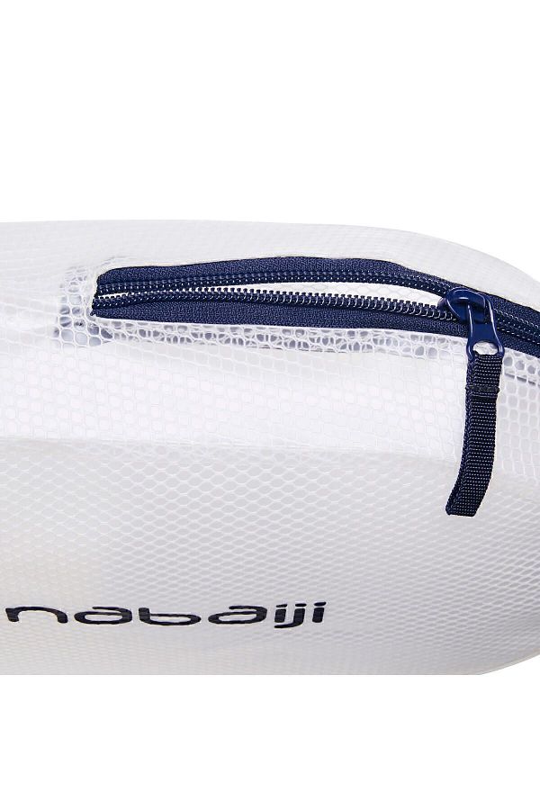 Decathlon bag 150 best sale