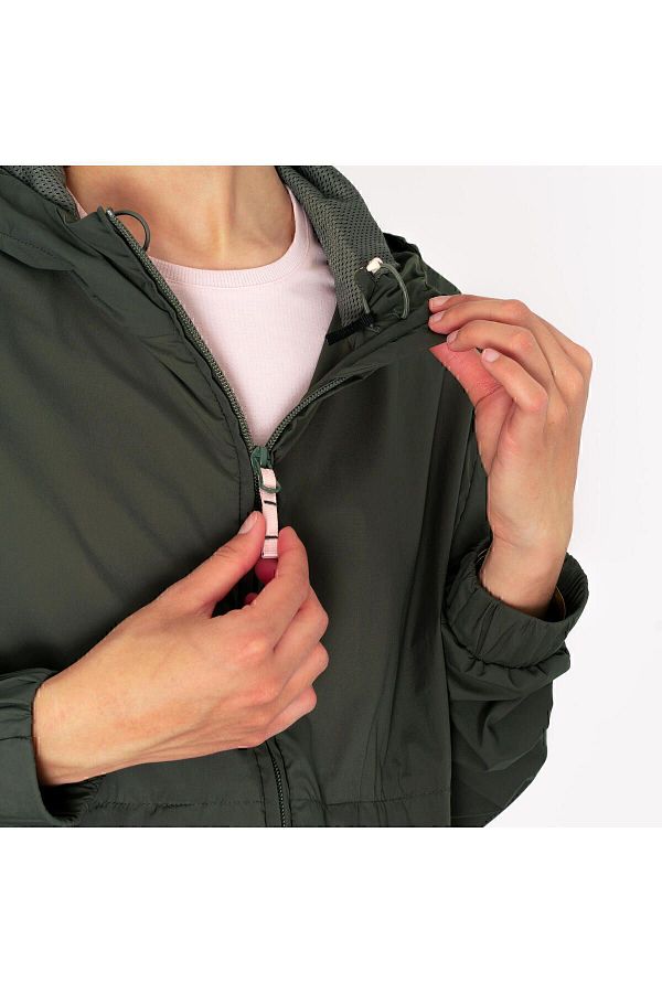 Kalenji windbreaker clearance