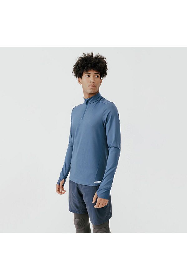 Decathlon longsleeve outlet