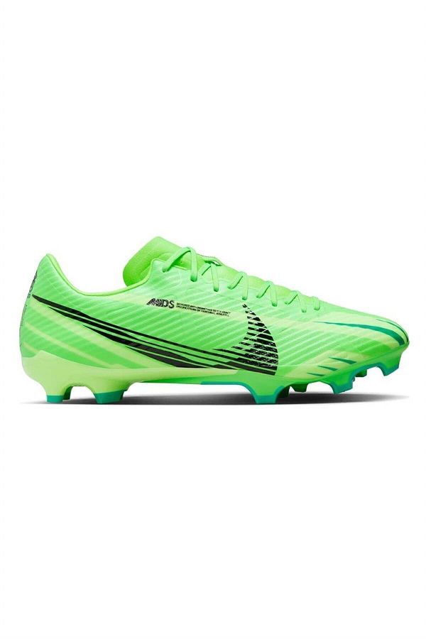 Nike Zoom Vapor 15 Acad Mds Fg mg Men s Football Boots Fj7200 300 Trendyol