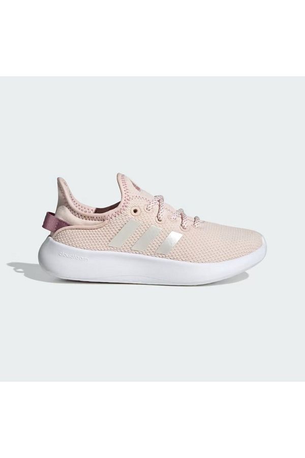 Adidas cloudfoam children's clearance
