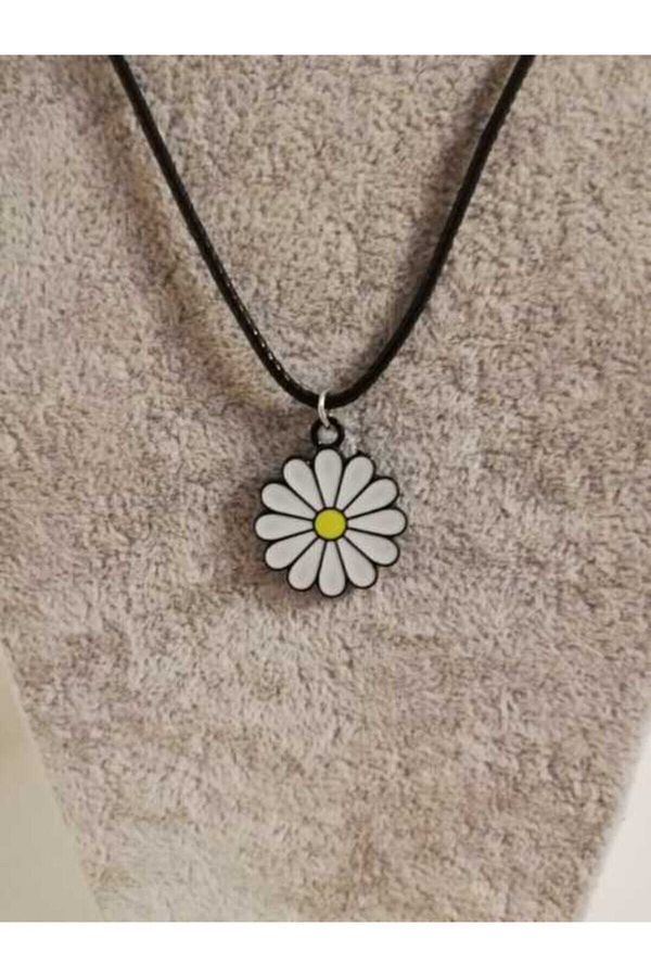 Tuna necklace cheap