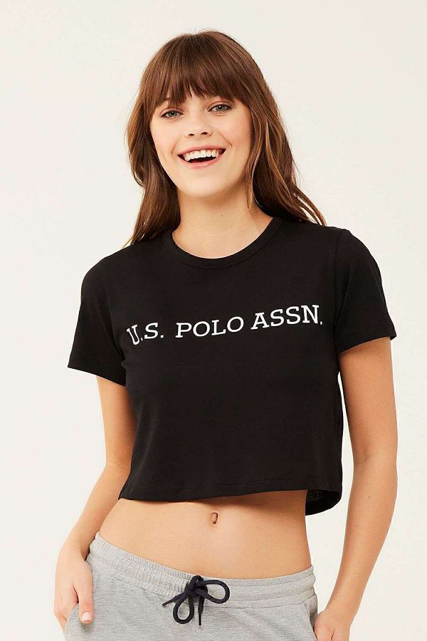 Polo 6t new arrivals