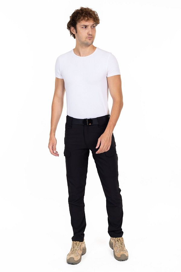 Ak nc lar Outdoor Akn 512 Lycra Tactical Pants Trendyol