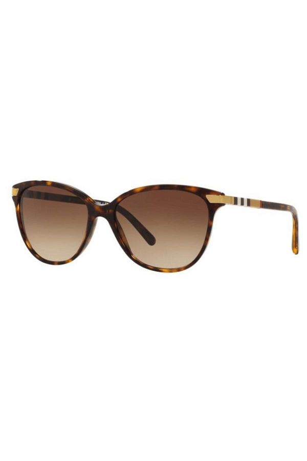 Burberry 0Be4216 30021357 Model Women s Sunglasses Trendyol