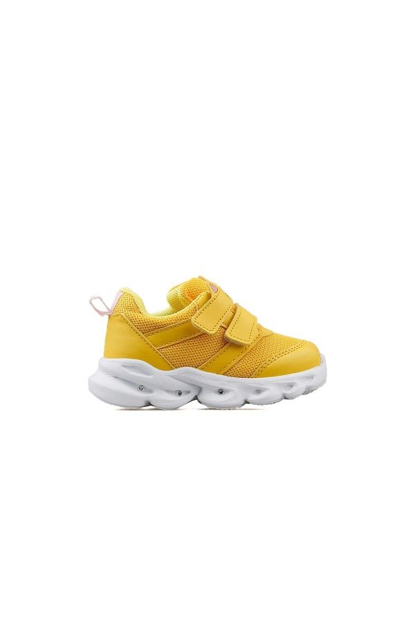 Cool infant shoes new arrivals