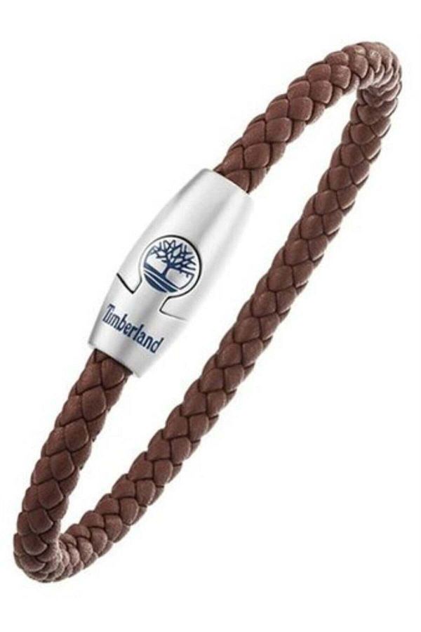 Bracelet timberland clearance