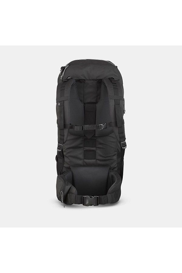 Decathlon 50 litre backpack 2025