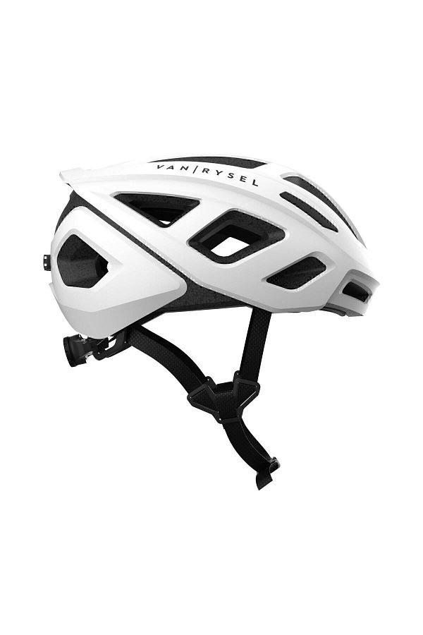 Bike helmet under 500 outlet