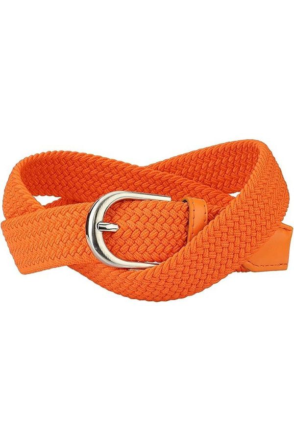 Deribond-Cureaua pentru barbati, centura pentru femei, elastica, unisex 1