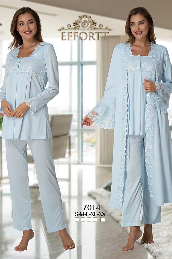 Maternity pajama dress best sale
